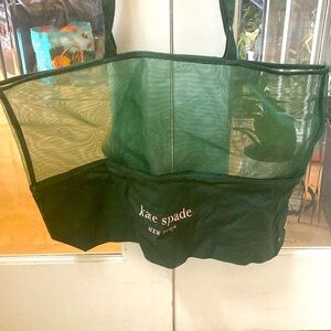 Kate spade bag